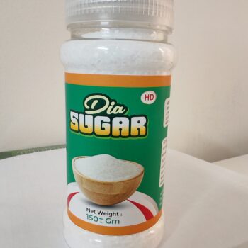 সুগার 2 পিস= 300+ গ্রাম