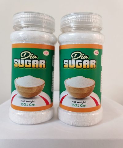 Diya-Sugar-scaled.jpg